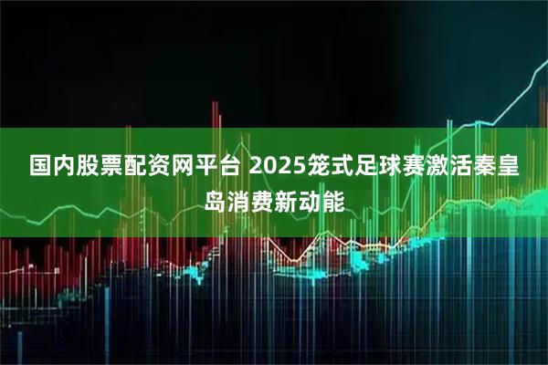 国内股票配资网平台 2025笼式足球赛激活秦皇岛消费新动能